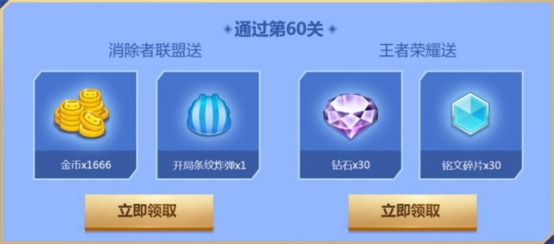 ҫ ЯʯӢۣ