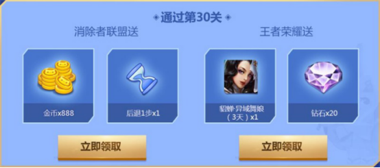 ҫ ЯʯӢۣ