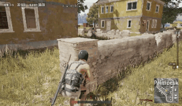 绝地求生死斗模式怎么进?