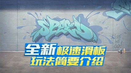 淨ܡģʽ