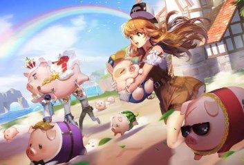 淨ܡ͵ɶ