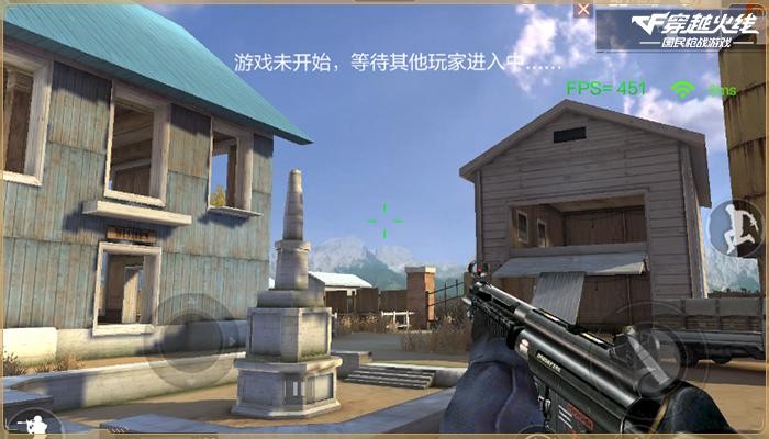 CF°汾Ϯ ȫµͼ