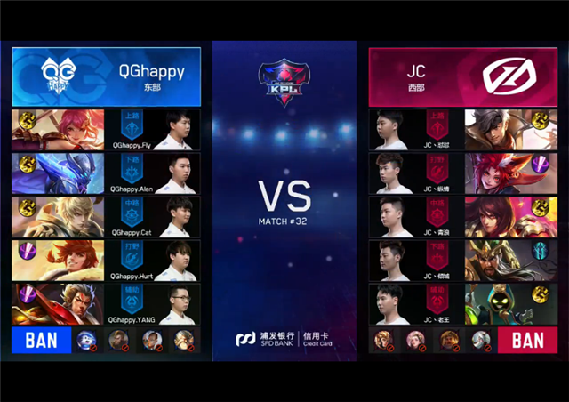ҫKPLѶQGhappy3-1JCè褻ս