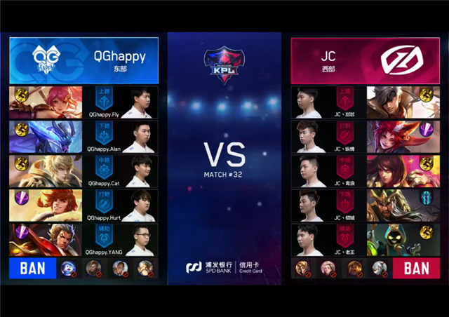 ???????KPL?????QGhappy3-1JC??è????褻??????