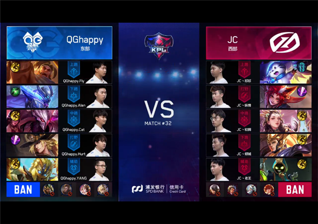 ҫKPLѶQGhappy3-1JCè褻ս