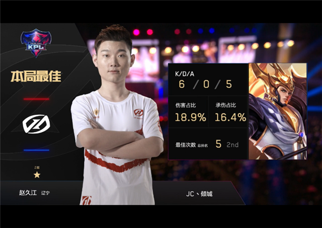 ҫKPLѶQGhappy3-1JCè褻ս
