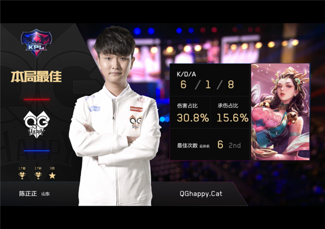 ҫKPLѶQGhappy3-1JCè褻ս