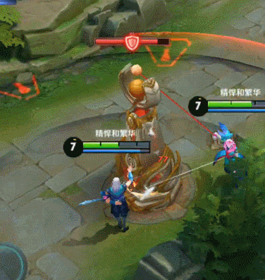 ҫǰհӢԪ裬5S
