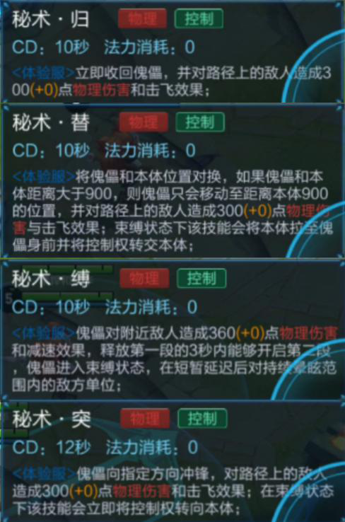 ҫǰհӢԪ裬5S