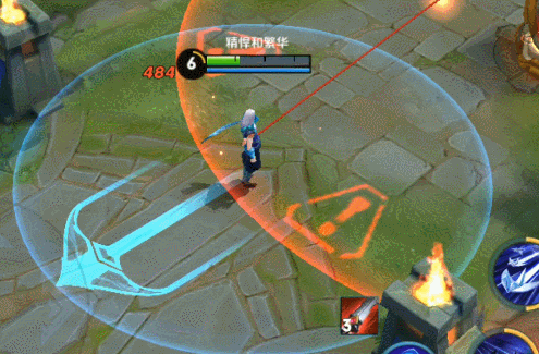 ҫǰհӢԪ裬5S