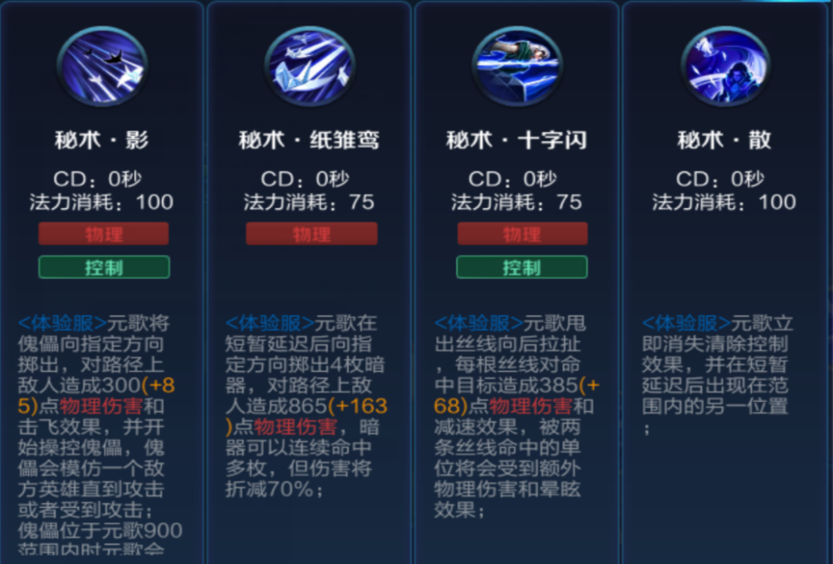 ҫǰհӢԪ裬5S