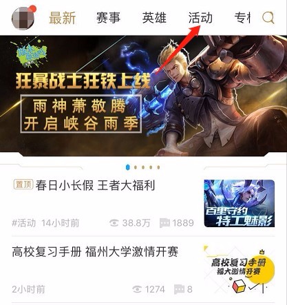 ????????4??????????????????к???!