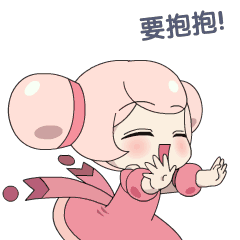 ҫ 淨ϣ߾ͻΧȫ³ս״ع!