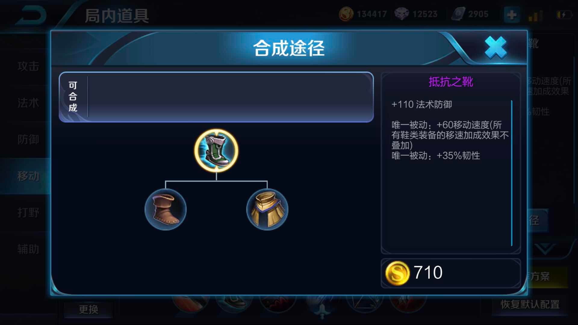 ??????? ????????????????????