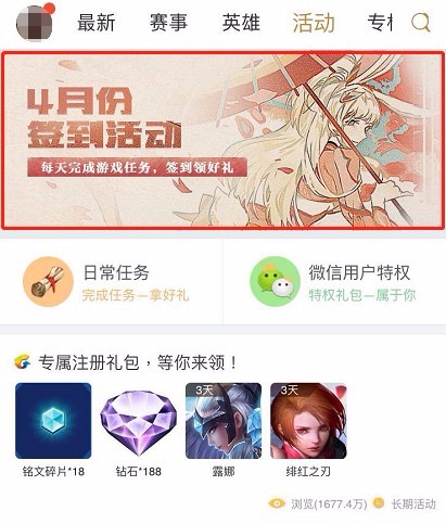 ????????4??????????????????к???!