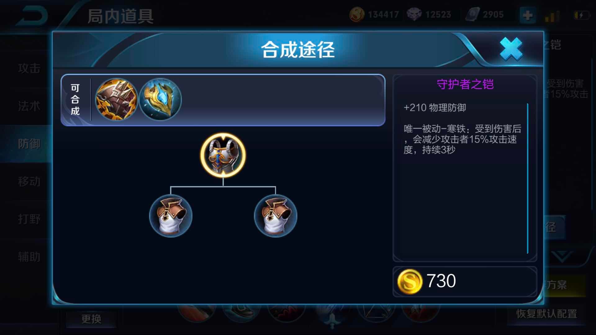 ??????? ????????????????????