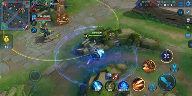 ??????? ??????????????