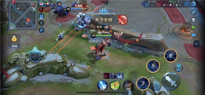 ҫ ظٷ񹳼