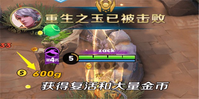 ҫ ˭һؾ˽һ