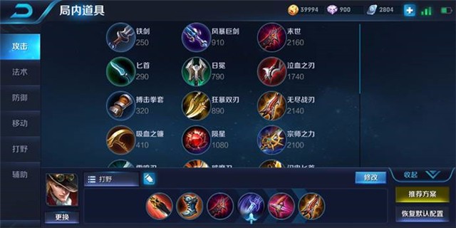 ??????? ??????????????