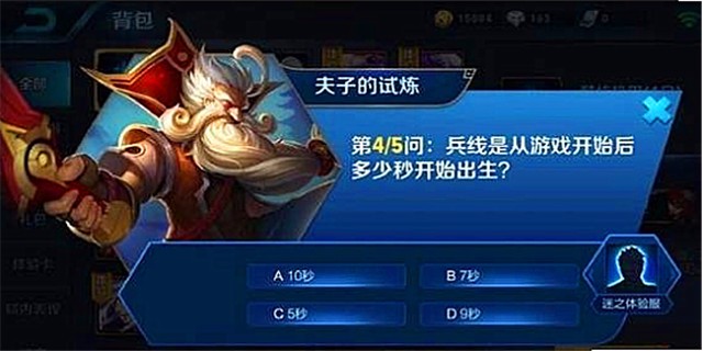 ??????? ?Щ??????????????????