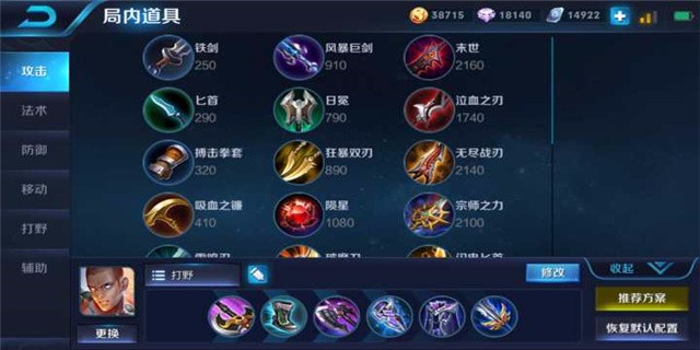 ??????? ???-??????????