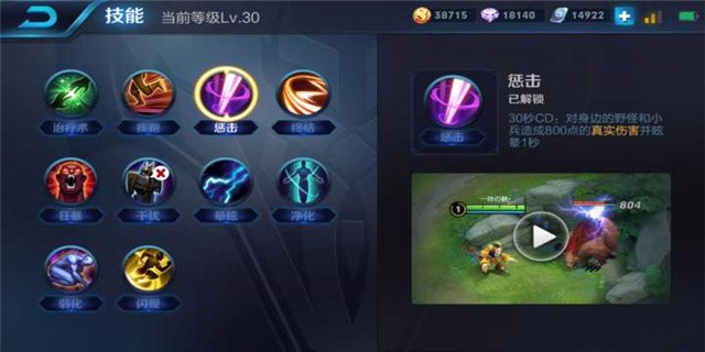 ??????? ???-??????????