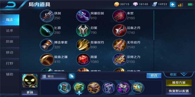 ??????? ???-??????????