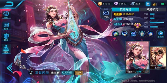 ҫ е߽׹