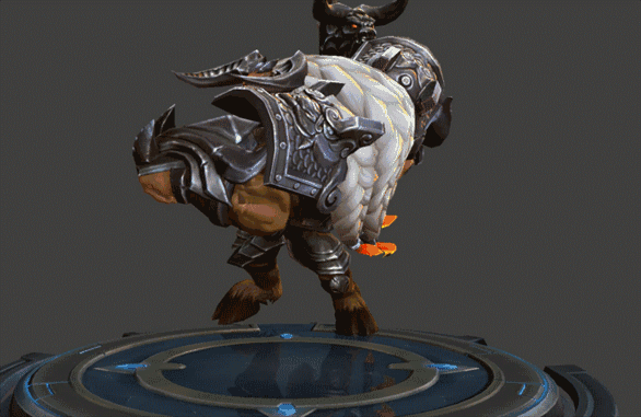ҫ ţħ䡰˧ʲô?