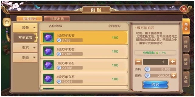 【FFOM研究院】金币和银币的获取与使用推荐