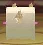 【普通宠物】小囧图鉴