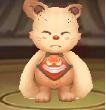【普通宠物】猫妖图鉴
