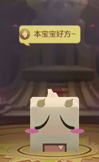 教你如何挑选宠物