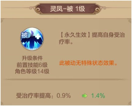 【自由幻想】药师篇——毒奶型