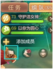 内测老司机答萌新60问