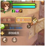 内测老司机答萌新60问