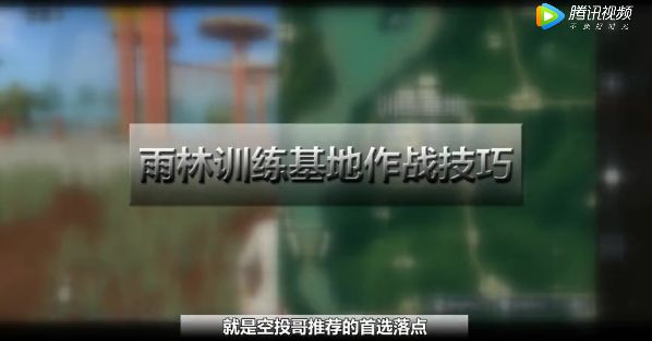 ����Ͷ�硿���ӵ����ܣ�����ѵ���������Բ���ôô�գ�