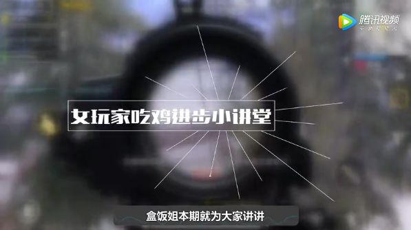 з㡿ŮҳԼС