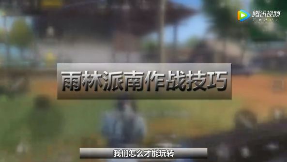 Ͷ硿תϣЩ°빦