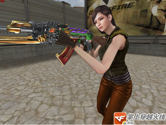 miss-min(李玟暎)miss-fei(王霏霏)miss-suzy(裴秀智)miss-jia