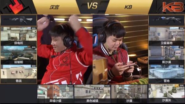 CFMLѶ !20սʤKB