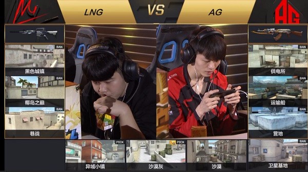 CFMLѶ AGƲɵ2-1LNG