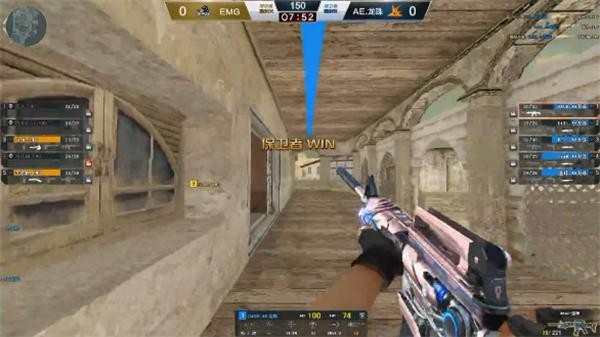 0?width=600&height=337