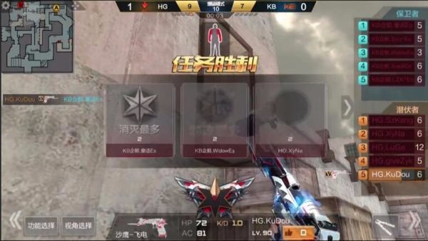 CFMLѶ !20սʤKB
