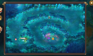 天空之泉副本通关攻略