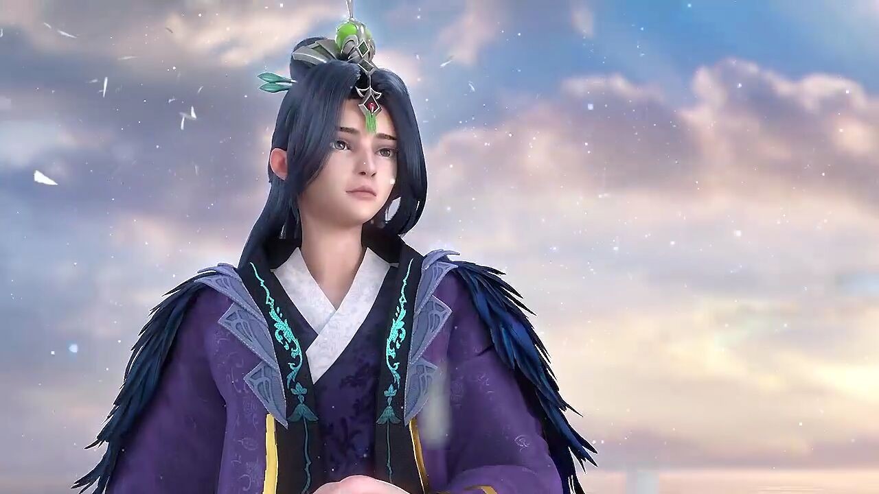 职业攻略药师篇——奶妈型