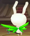 【变异宠物】幻想兔图鉴