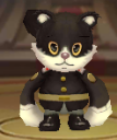 【变异宠物】猫妖图鉴