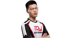 ѵӪTOP5մѪġħBoyŵս9ɱ